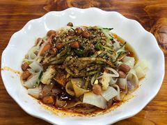 -阿峰包子铺