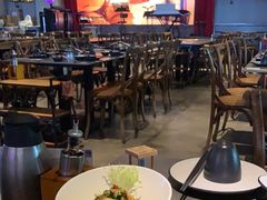 -同仁四季椰子鸡(宝安壹方城店)