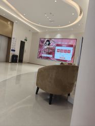 -杭州米兰柏羽医疗美容医院