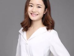 -ME Marvel English 麦迩威英语(万象城校区)