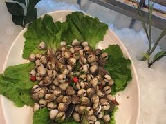 -龙岩华美达龙州酒店