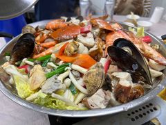 -凤城康记饭店