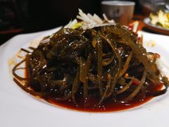 -盐帮食坊•小河帮川菜(四川师大店)