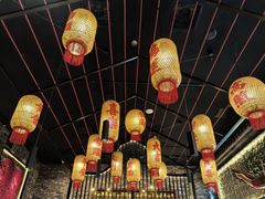 -卤鼎记·潮汕卤水火锅饭店(北京首店)