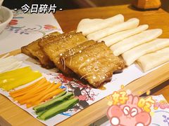 -馬蘭花開(车站大道店)