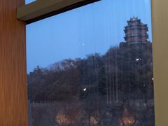 -七欣天香辣蟹火锅(南京建宁路大观天地店)