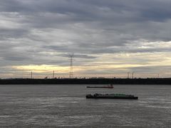 -幕燕滨江·燕子矶公园