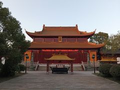 -古寿圣寺