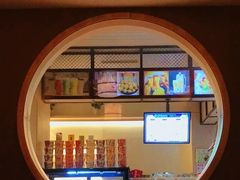 -水玲珑温泉浴场(建设北路富力城店)