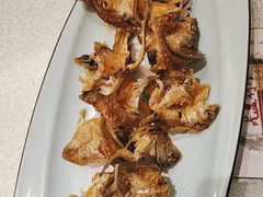 -恒记饭店(珠江路总店)