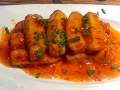 -姑奶奶厨房(万向城店)