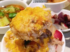 -海底捞火锅(勒泰店)