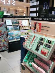 -丝芙兰Sephora
