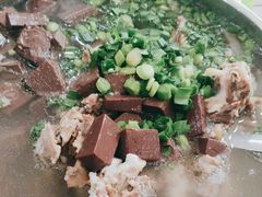 -张泽小阿弟羊肉馆