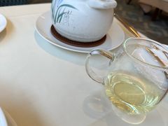 老火靓汤-利苑酒家(金宝店)