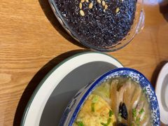 -得意楼蒸菜馆