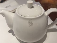 -苏浙汇(肇嘉浜路总店)