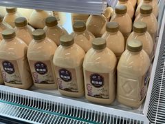 -盒马鲜生(公园1903店)