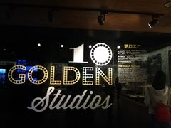 -上海电影制片厂