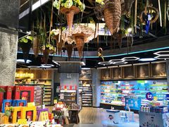 -简致生活MARKET(小榄海港城购物中心店)