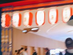 -芽笼芽笼新加坡餐厅(世纪汇店)