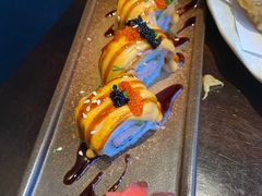 -石葵(锦业时代店)