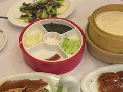 -东兴楼(通州店)
