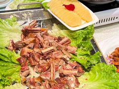 -伊天园(辛伯达店)