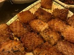 -多哥水傣味餐厅(司马巷店)