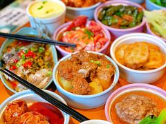 -66梧桐院·天平邻里汇(乌鲁木齐南路店)