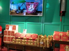 -武汉冠生園(吉庆街店)