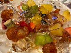 -汤城小厨•粤菜•靓汤(金宝街店)