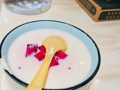 -顺粤楼·粤菜·点心(融创茂店)