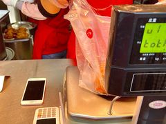 -鸡打鸣熏鸡系列(总店)