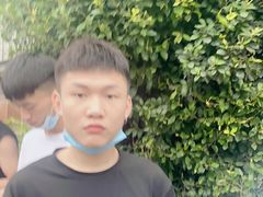 -Club Queen皇后酒吧