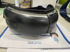 -岳辰齿科(浦东长泰店)