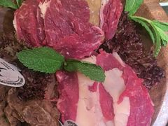 -二刀潮牛(重庆光环购物公园店)