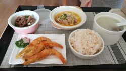 点击看大图 -壹佳月子中心(大连店)