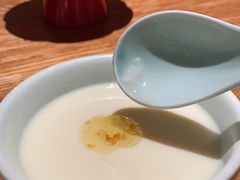 -蓉城小馆(科兴店)