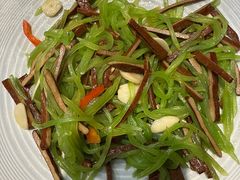 -徽韵人家·传承正宗徽菜(牡丹园店)