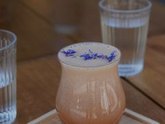 -溯洄咖啡VORTEX COFFEE