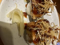 -立山居酒屋·烧鸟 天妇罗(西北湖店)