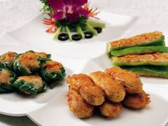 -九朝会昆曲·宴(望京店)