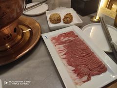 -牛街·马辈儿涮肉(牛街总店)