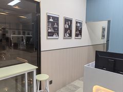 -Best U照相馆证件照·外拍(世博源店)