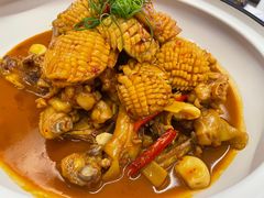 -雅苑中餐厅