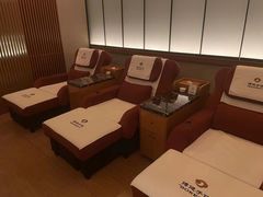 -手佳·水疗汇(杏林宁宝店)