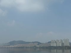 -团城山公园