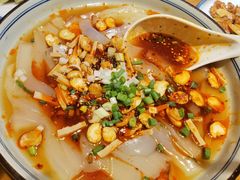 -蔡家酒楼(一德街店)