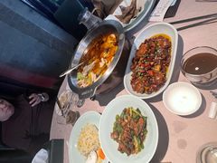 -新沸腾鱼乡(世贸天阶店)